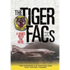 The Tiger Facs: A Dance with the Devil - Hardcover