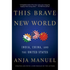 This Brave New World - Paperback
