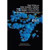 Paul Virilio and Diller Scofidio + Renfro: Exit - Hardcover