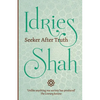 Seeker After Truth - Paperback