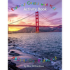 Exploring Careers With Kids Activity Book: ABCs of Civil Engineering: Activity Book - Paperback