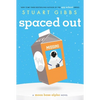 Spaced Out - Paperback