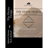 The Divine Design - Paperback
