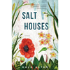 Salt Houses - Paperback