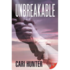Unbreakable - Paperback