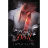 Icarus and the Devil: A Soul to Find Novel - Paperback