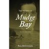 The Secrets of Mudge Bay - Paperback