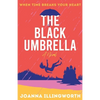 The Black Umbrella - Paperback