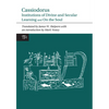 Cassiodorus: Institutions of Divine and Secular Learning - Paperback