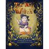 The Nice Witch - Hardcover