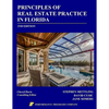 Principles of Real Estate Practice in Florida: 2nd Edition - Paperback