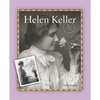 Helen Keller - Paperback