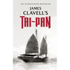 Tai-Pan - Paperback