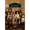 Syosset - Hardcover