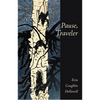 Pause, Traveler - Paperback
