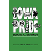 Iowa Pride - Paperback