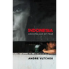 Indonesia: Archipelago of Fear - Paperback