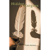 Hidden Cargoes - Paperback