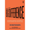 Small Actions, Big Difference: Leveraging Corporate Sustainability to Drive Business and Societal Value - Paperback
