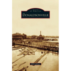 Donaldsonville - Hardcover