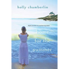 Home for the Summer - Paperback