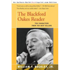 The Blackford Oakes Reader - Paperback