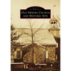 Old Swedes Church and Historic Site - Paperback