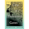 City of a Thousand Gates - Paperback