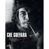 Che Guevara: Tú Y Todos - Paperback