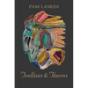 Trellises & Thorns - Paperback