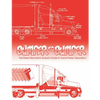 Bumpertobumper: The Diesel Mechanics Student's Guide to Tractor-Trailer Operations - Paperback