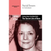 Coming of Age in Sue Monk Kidd's the Secret Life of Bees - Paperback