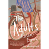 Adults - Paperback