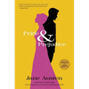 Pride and Prejudice (Warbler Classics) - Paperback