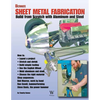 Ultimate Sheet Metal Fabrication Book - Paperback