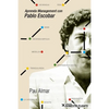 Aprenda Management con Pablo Escobar - Paperback