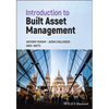 Introduction to Built Asset Management - Paperback