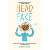 Head Fake - Paperback