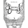 Pareidolia Gateway - Paperback