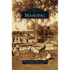 Mahopac - Hardcover