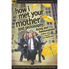 How I Met Your Mother and Philosophy: Being and Awesomeness - Paperback