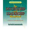 The Discipleship and Leadership Workbook - Paperback