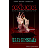 The Conductor - Paperback