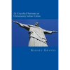The World's Sixteen Crucified saviours or christianity before chris - Paperback