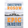 Epic Injustice - Paperback