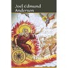 The Old Testament: The Major and Minor Prophets - Paperback