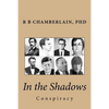 In the Shadows: Conspiracy - Paperback