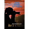 And One Other - Hardcover