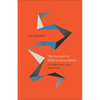 Journey to Biblical Masculinity - Hardcover