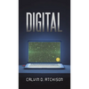 Digital - Hardcover